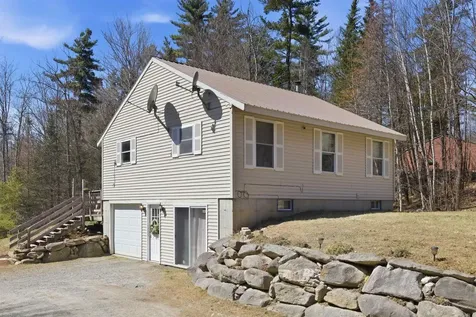 106 Anderson Road Unity NH 03773