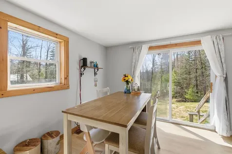 106 Anderson Road Unity NH 03773