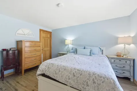106 Anderson Road Unity NH 03773