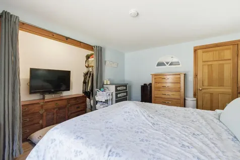 106 Anderson Road Unity NH 03773