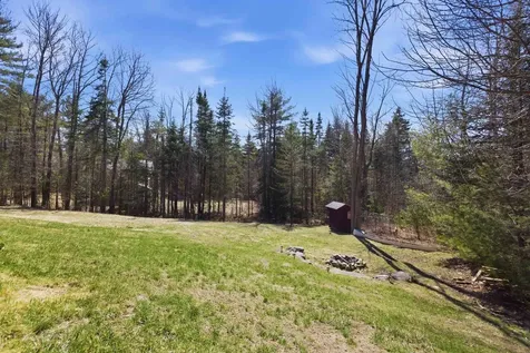 106 Anderson Road Unity NH 03773