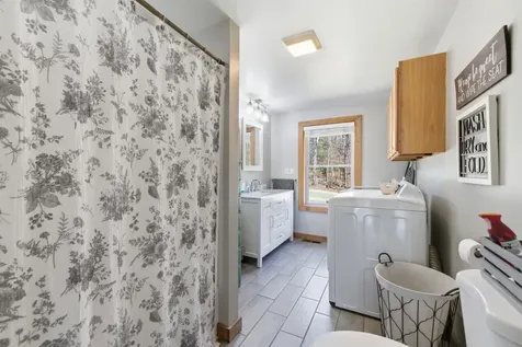 106 Anderson Road Unity NH 03773