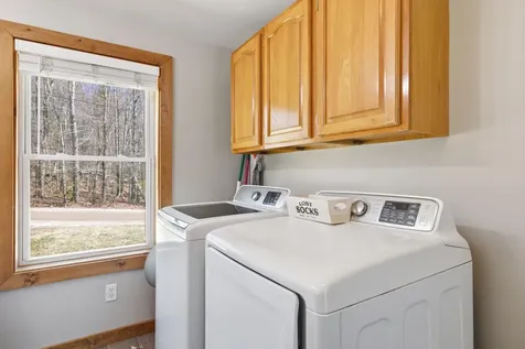 106 Anderson Road Unity NH 03773