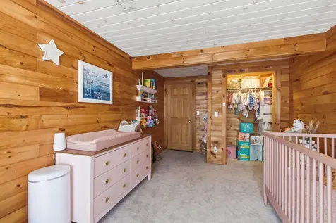 106 Anderson Road Unity NH 03773