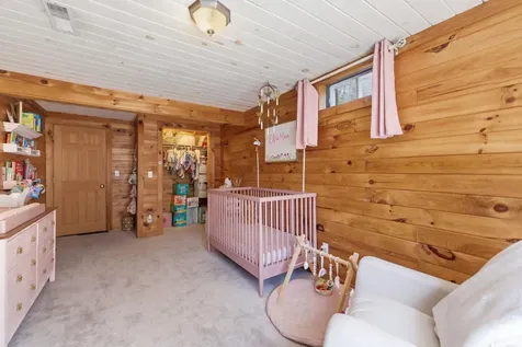 106 Anderson Road Unity NH 03773