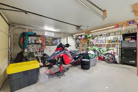 106 Anderson Road Unity NH 03773