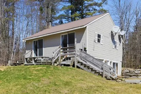 106 Anderson Road Unity NH 03773