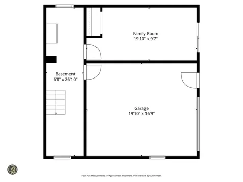 106 Anderson Road Unity NH 03773