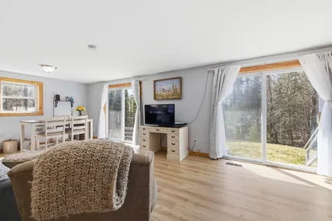 106 Anderson Road Unity NH 03773