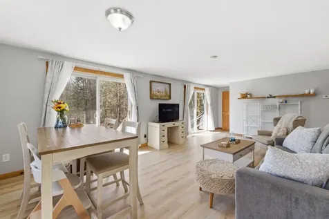 106 Anderson Road Unity NH 03773