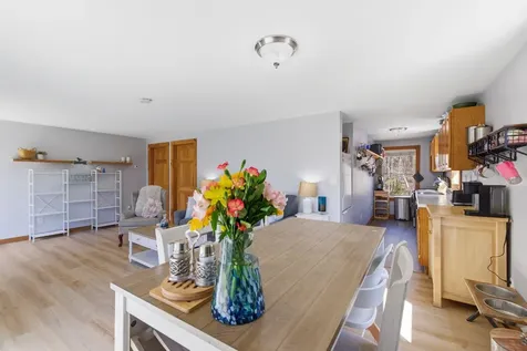 106 Anderson Road Unity NH 03773