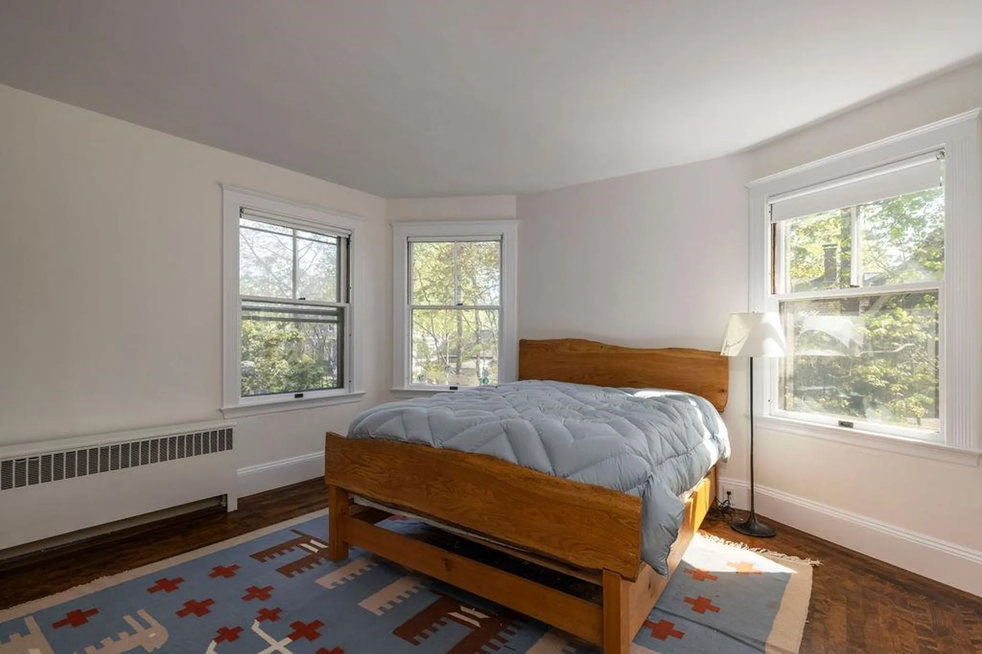 110 School Street Concord NH 03301