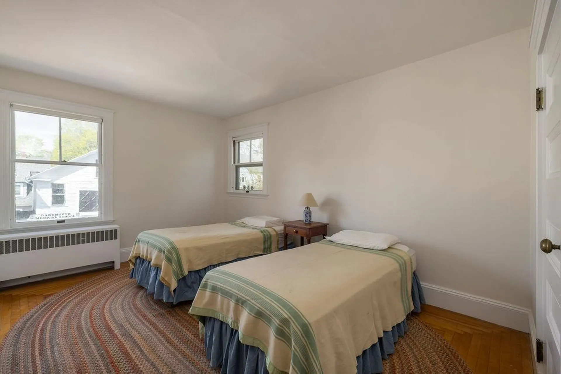 110 School Street Concord NH 03301