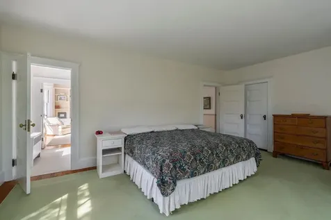 110 School Street Concord NH 03301