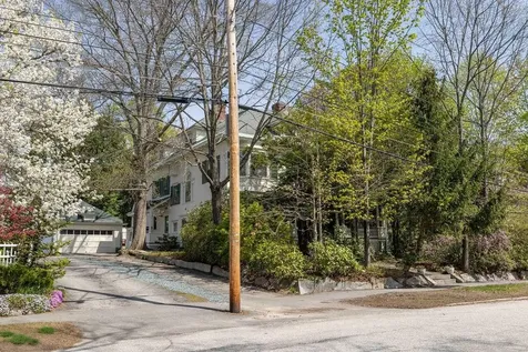 110 School Street Concord NH 03301