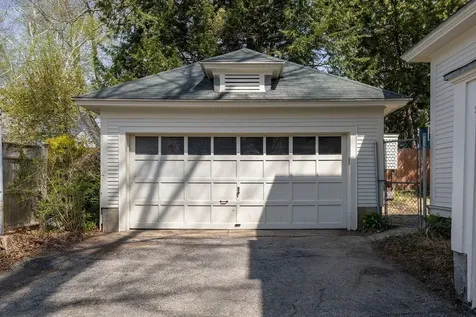 110 School Street Concord NH 03301