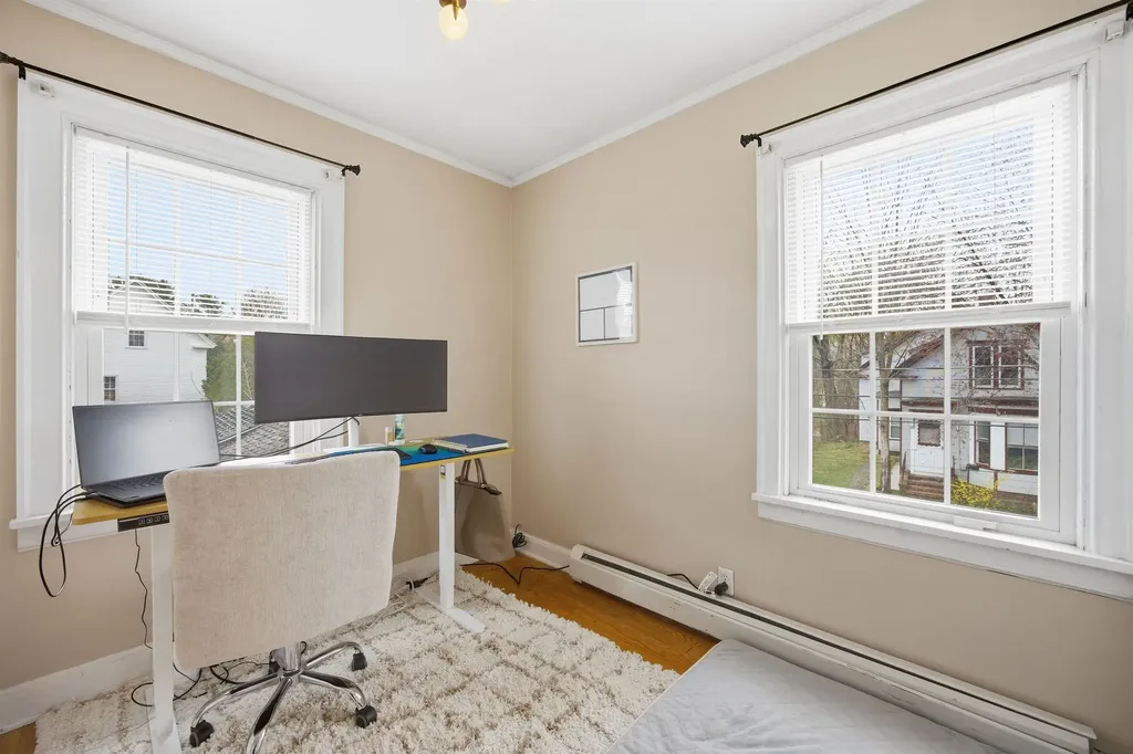 2 Garland Street Plymouth NH 03264