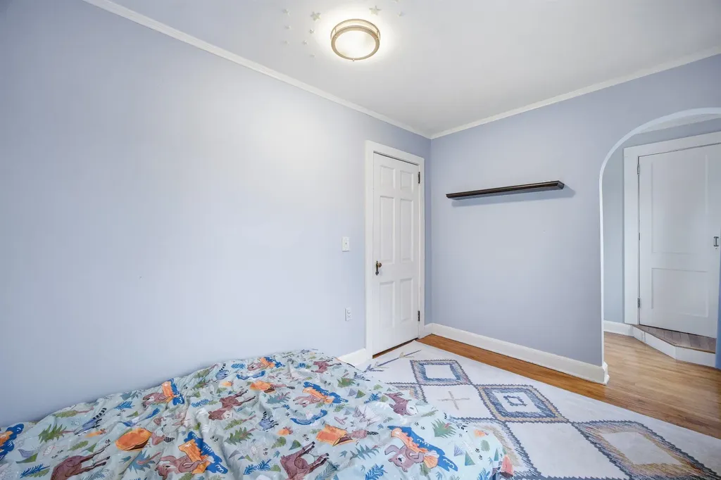 2 Garland Street Plymouth NH 03264