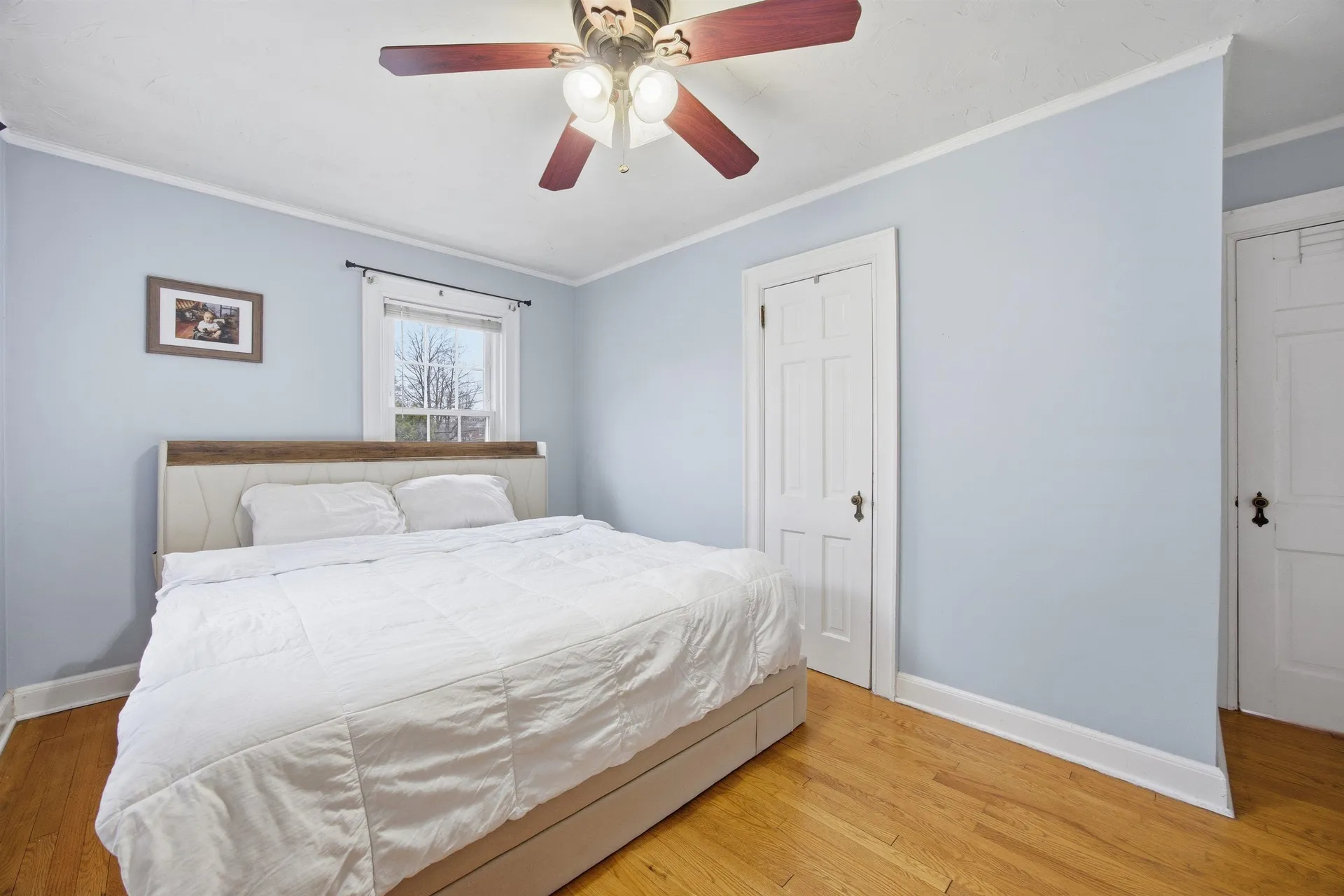 2 Garland Street Plymouth NH 03264
