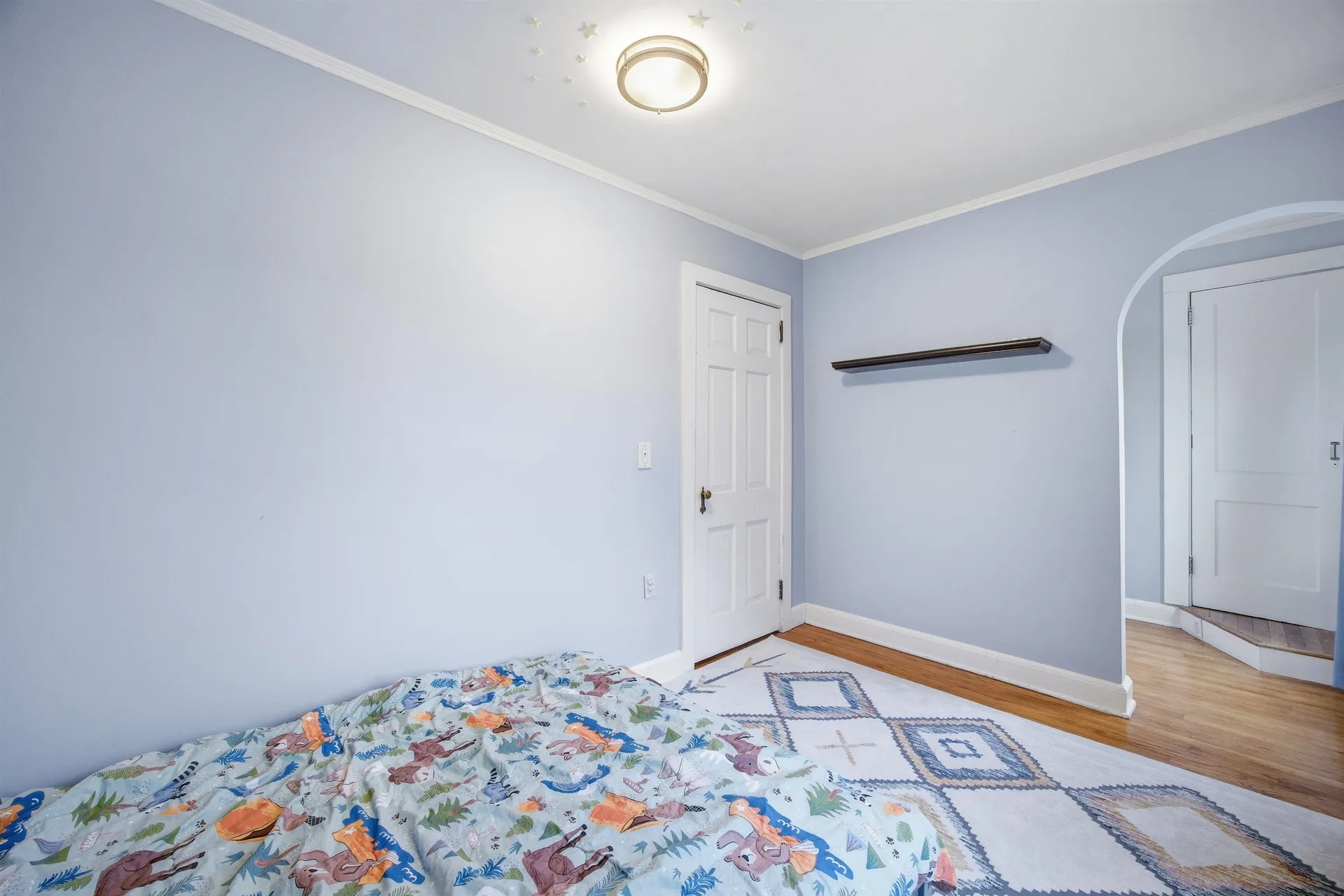 2 Garland Street Plymouth NH 03264