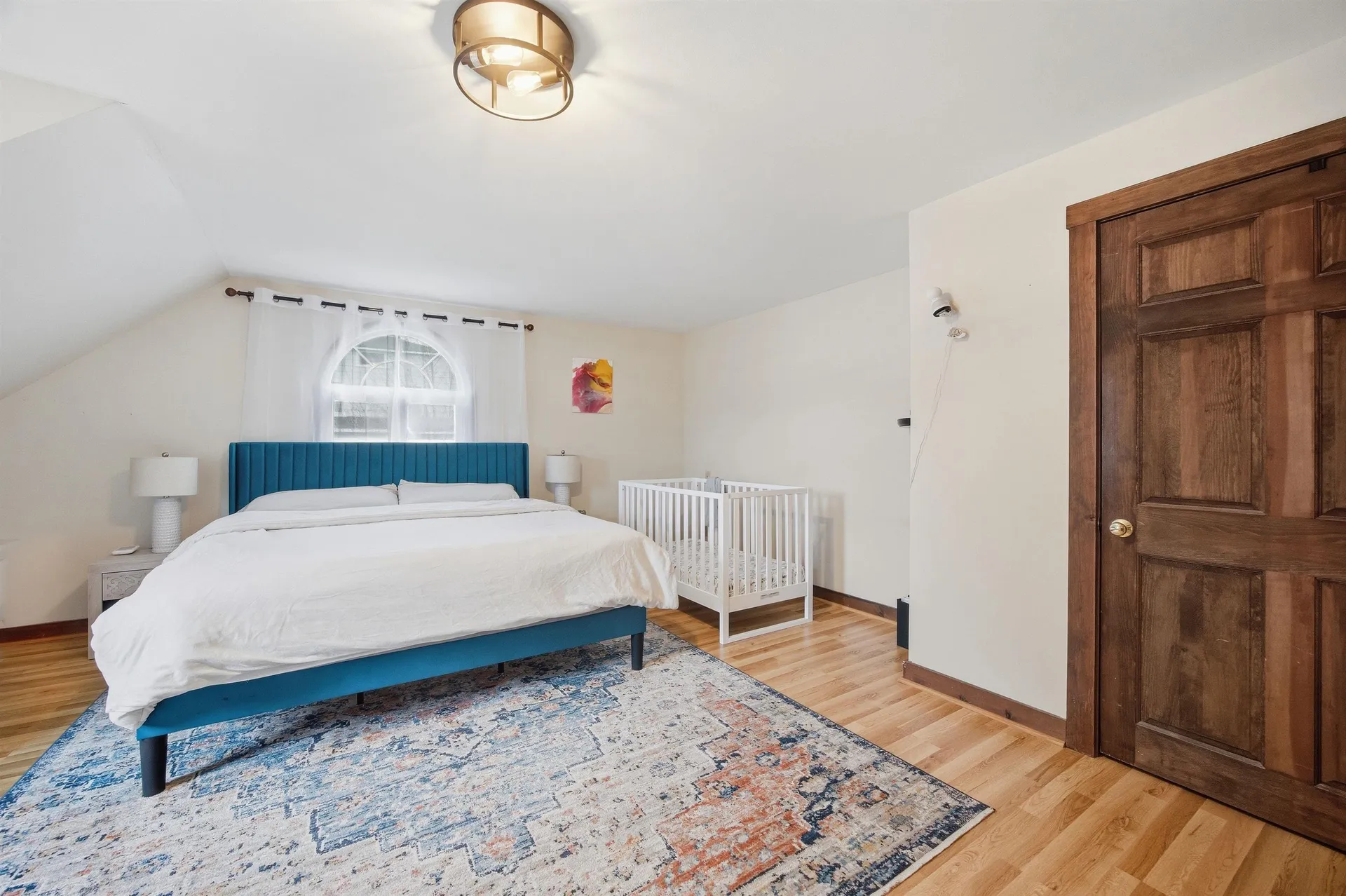 2 Garland Street Plymouth NH 03264