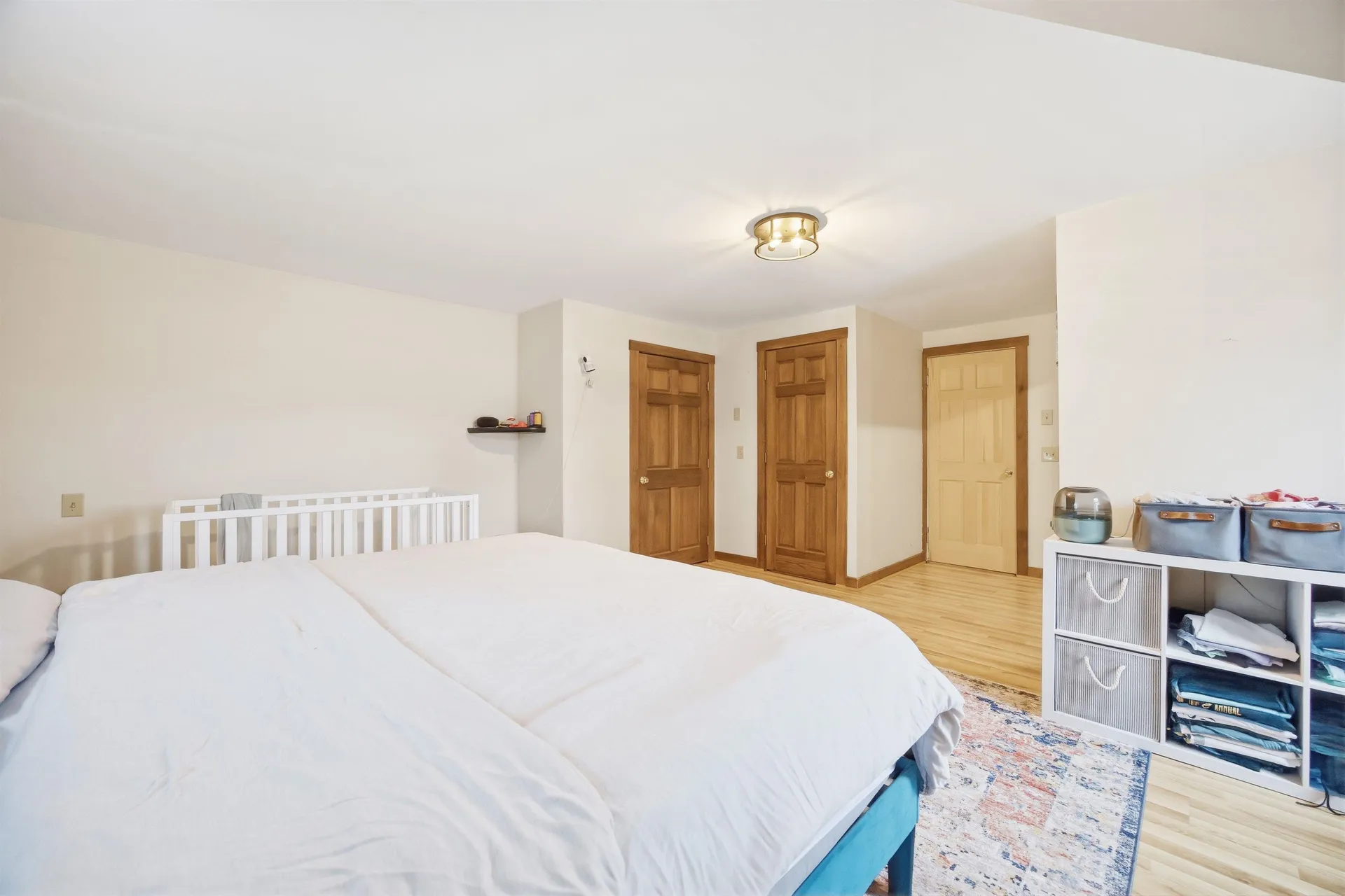 2 Garland Street Plymouth NH 03264