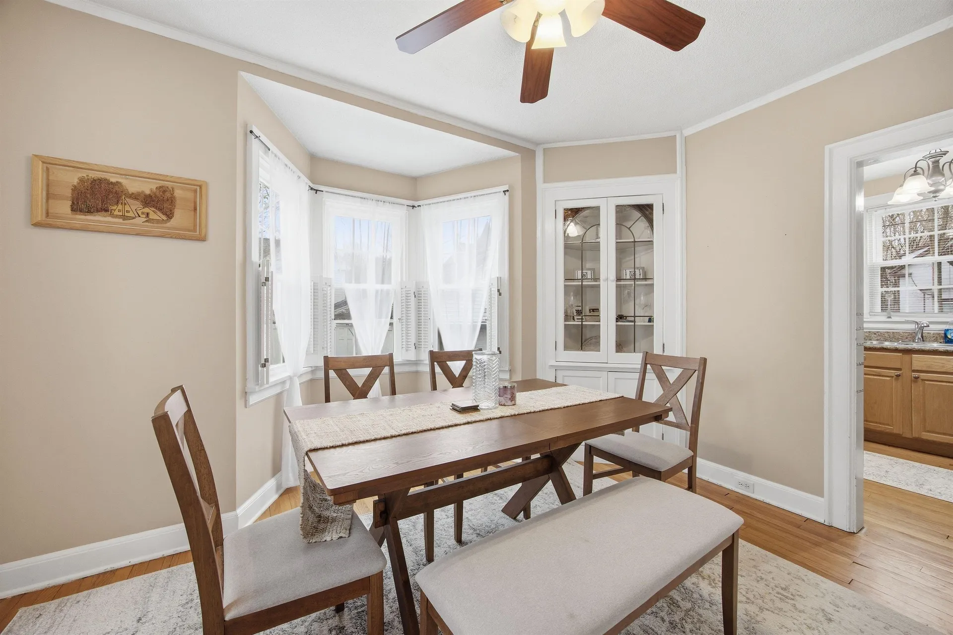 2 Garland Street Plymouth NH 03264