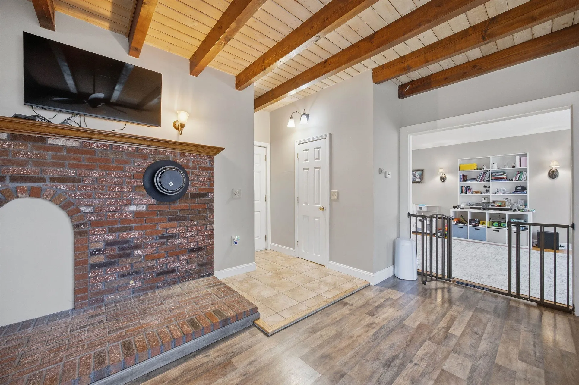 2 Garland Street Plymouth NH 03264