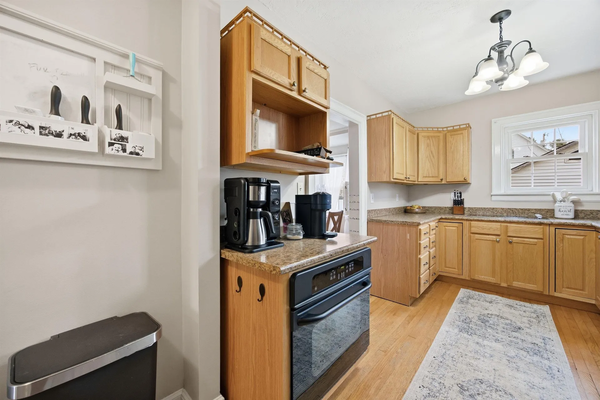 2 Garland Street Plymouth NH 03264