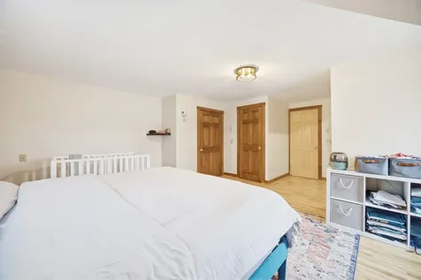 2 Garland Street Plymouth NH 03264