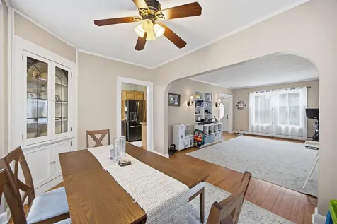 2 Garland Street Plymouth NH 03264