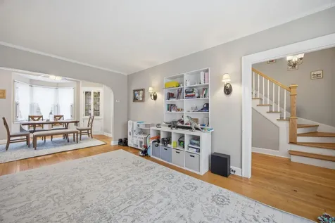 2 Garland Street Plymouth NH 03264