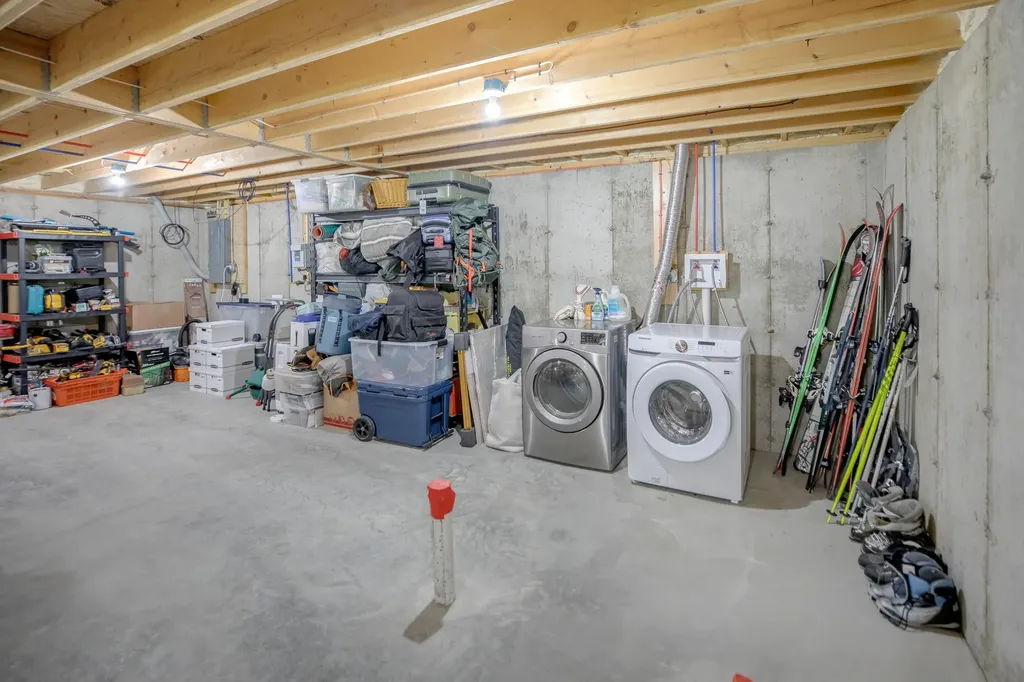 10 Mount Lafayette Way Bethlehem NH 03574