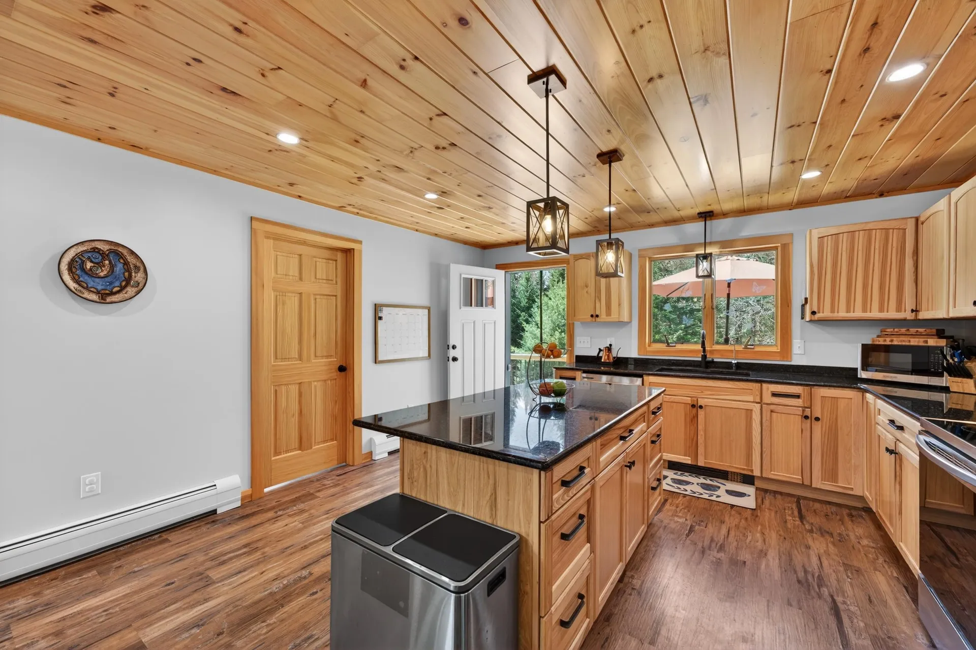 10 Mount Lafayette Way Bethlehem NH 03574