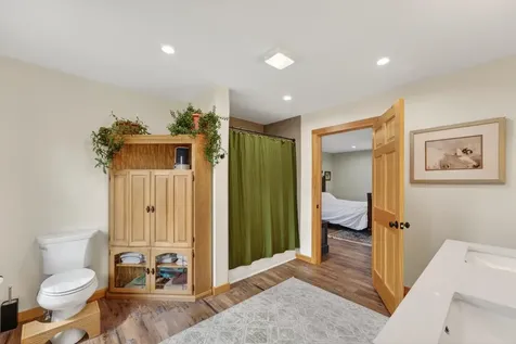 10 Mount Lafayette Way Bethlehem NH 03574