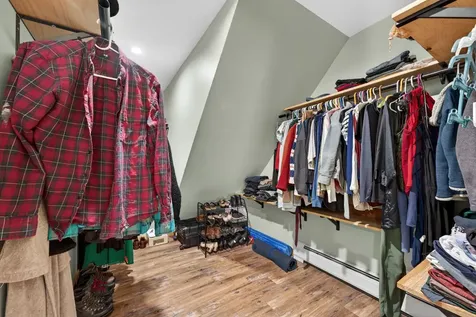 10 Mount Lafayette Way Bethlehem NH 03574