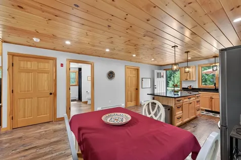 10 Mount Lafayette Way Bethlehem NH 03574