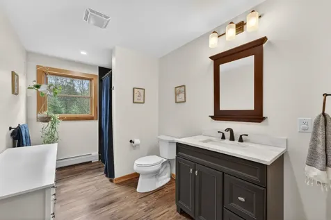 10 Mount Lafayette Way Bethlehem NH 03574