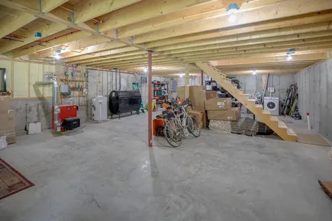 10 Mount Lafayette Way Bethlehem NH 03574