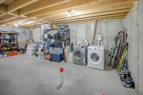 10 Mount Lafayette Way Bethlehem NH 03574