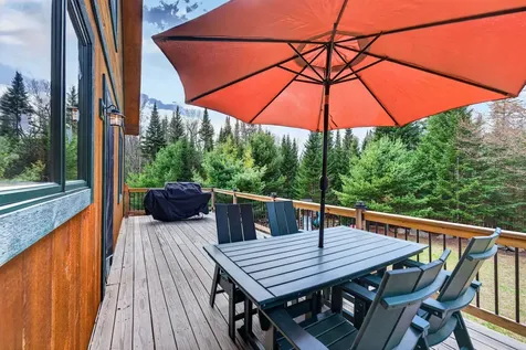 10 Mount Lafayette Way Bethlehem NH 03574