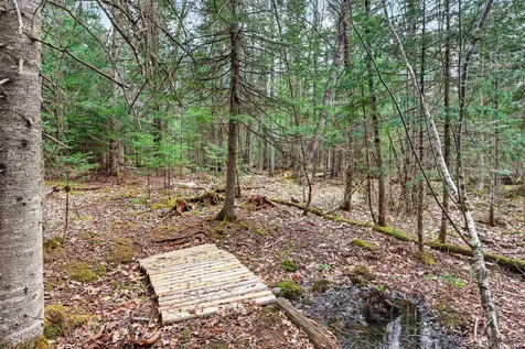 10 Mount Lafayette Way Bethlehem NH 03574