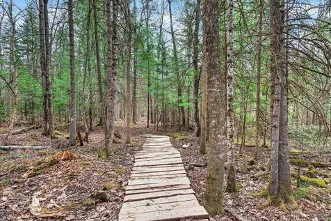 10 Mount Lafayette Way Bethlehem NH 03574