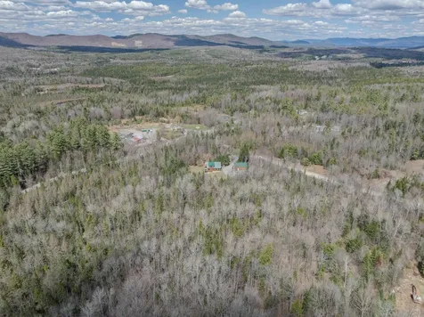 10 Mount Lafayette Way Bethlehem NH 03574