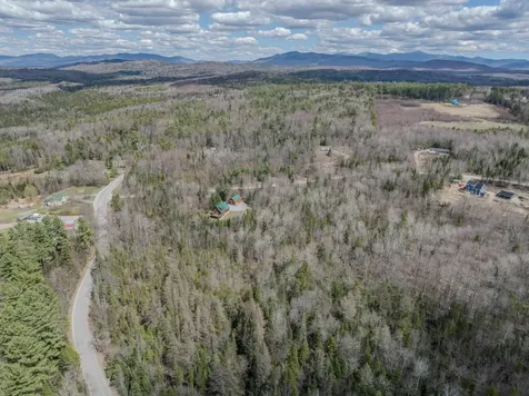 10 Mount Lafayette Way Bethlehem NH 03574