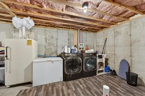 10 Mount Lafayette Way Bethlehem NH 03574