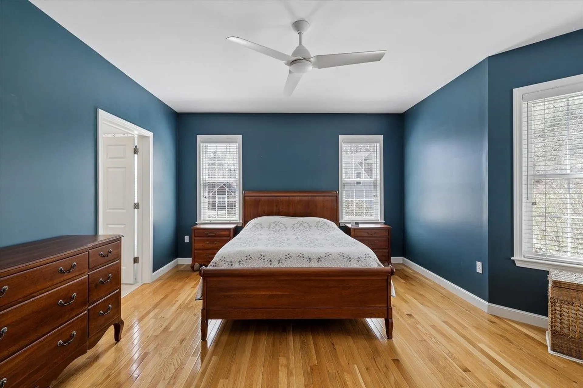 32 White Pine Lane Manchester NH 03102