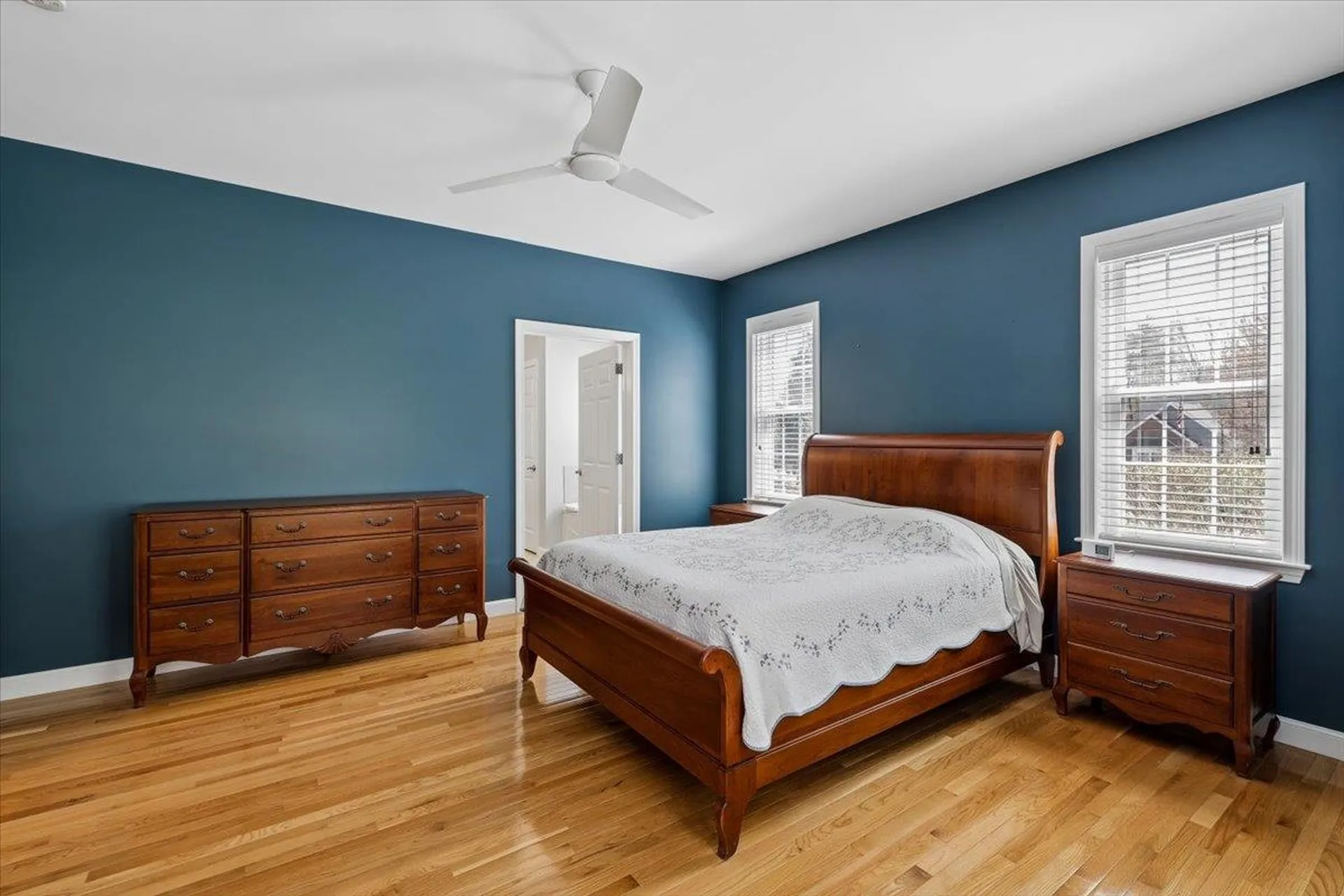 32 White Pine Lane Manchester NH 03102