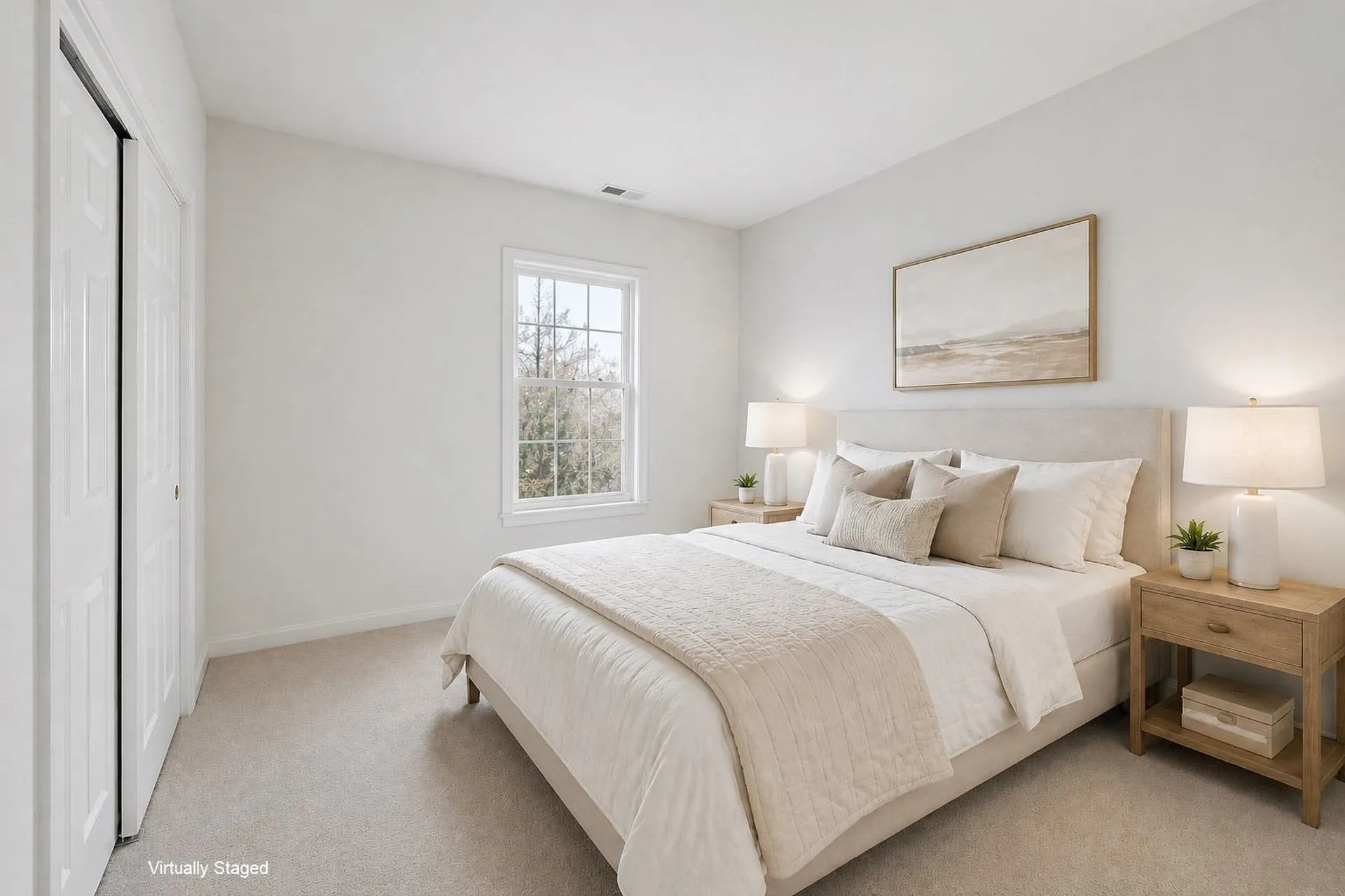 32 White Pine Lane Manchester NH 03102