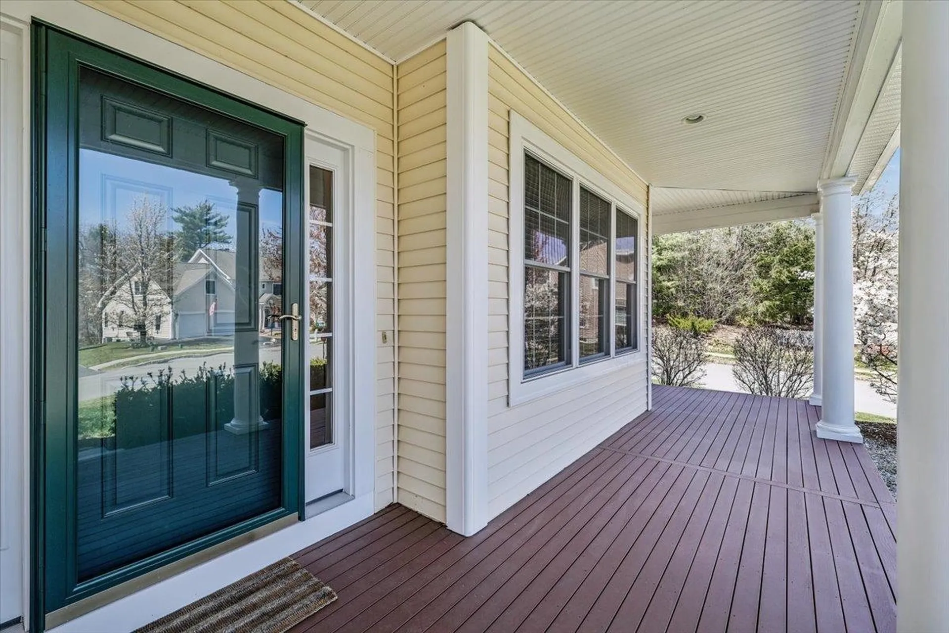 32 White Pine Lane Manchester NH 03102
